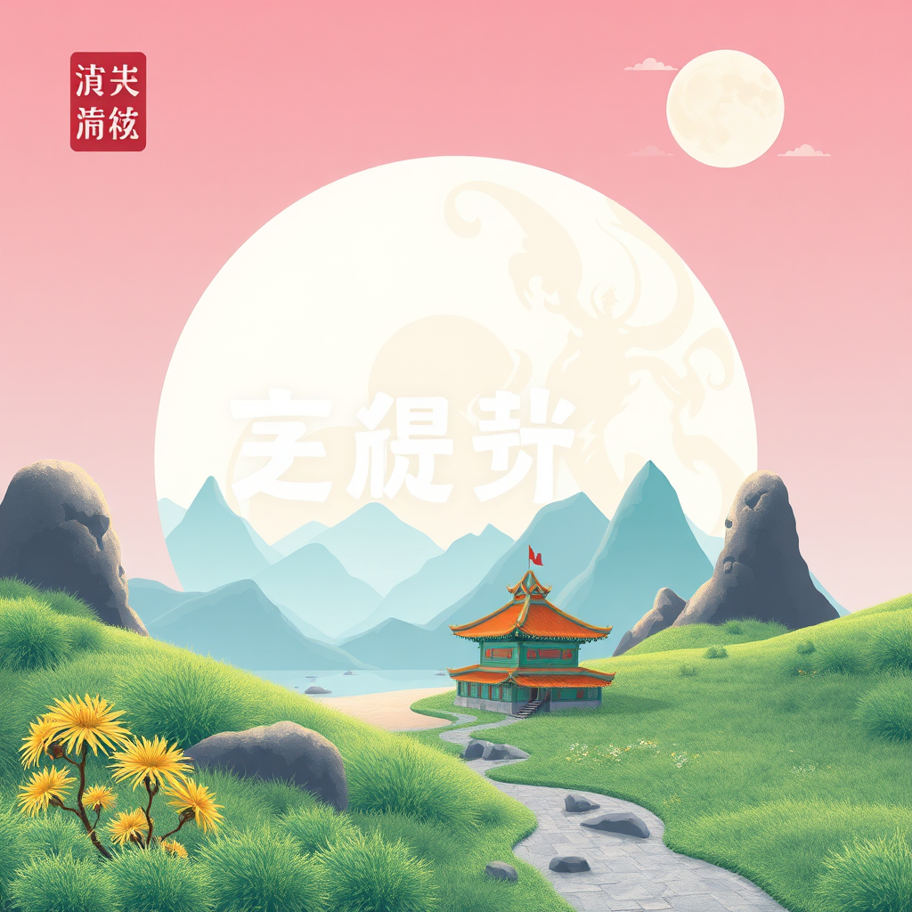 数字转型浪潮下传统零售的生存法则