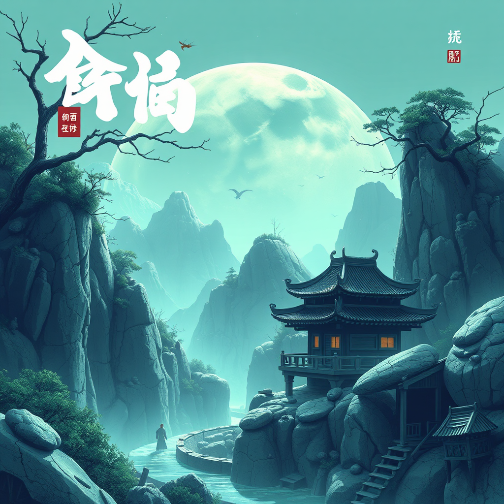 数字化转型浪潮下的行业变革路径