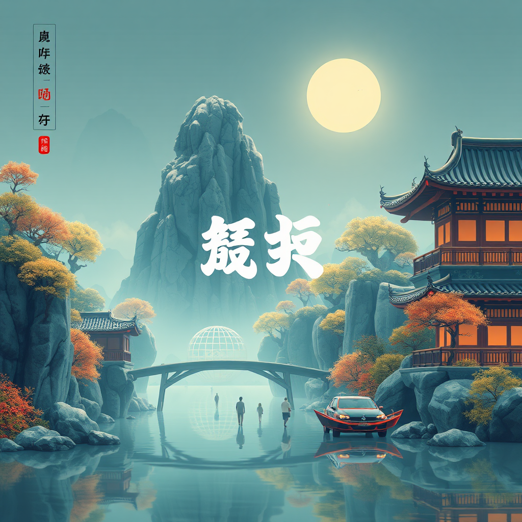 技术分享如何避免沦为信息过载的牺牲品