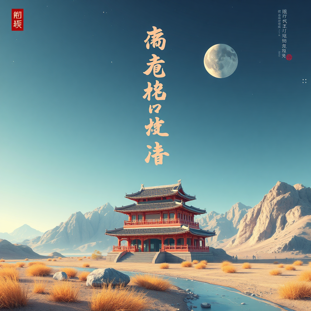 技术分享如何突破信息茧房