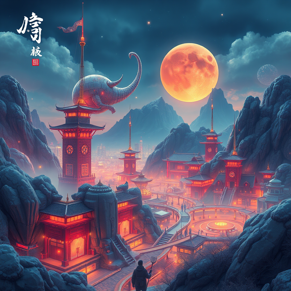 AI编程工具如何重塑技术分享生态