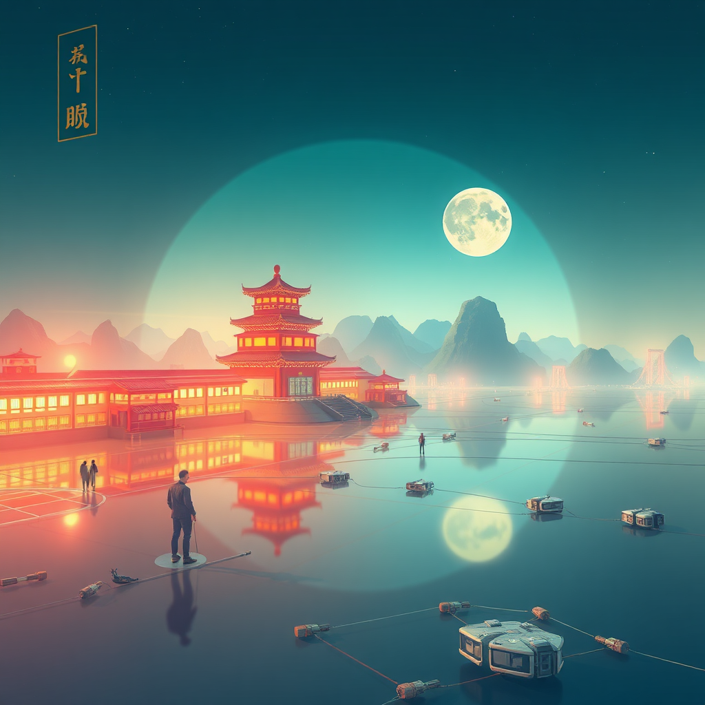 技术分享如何避免成为单向信息灌输