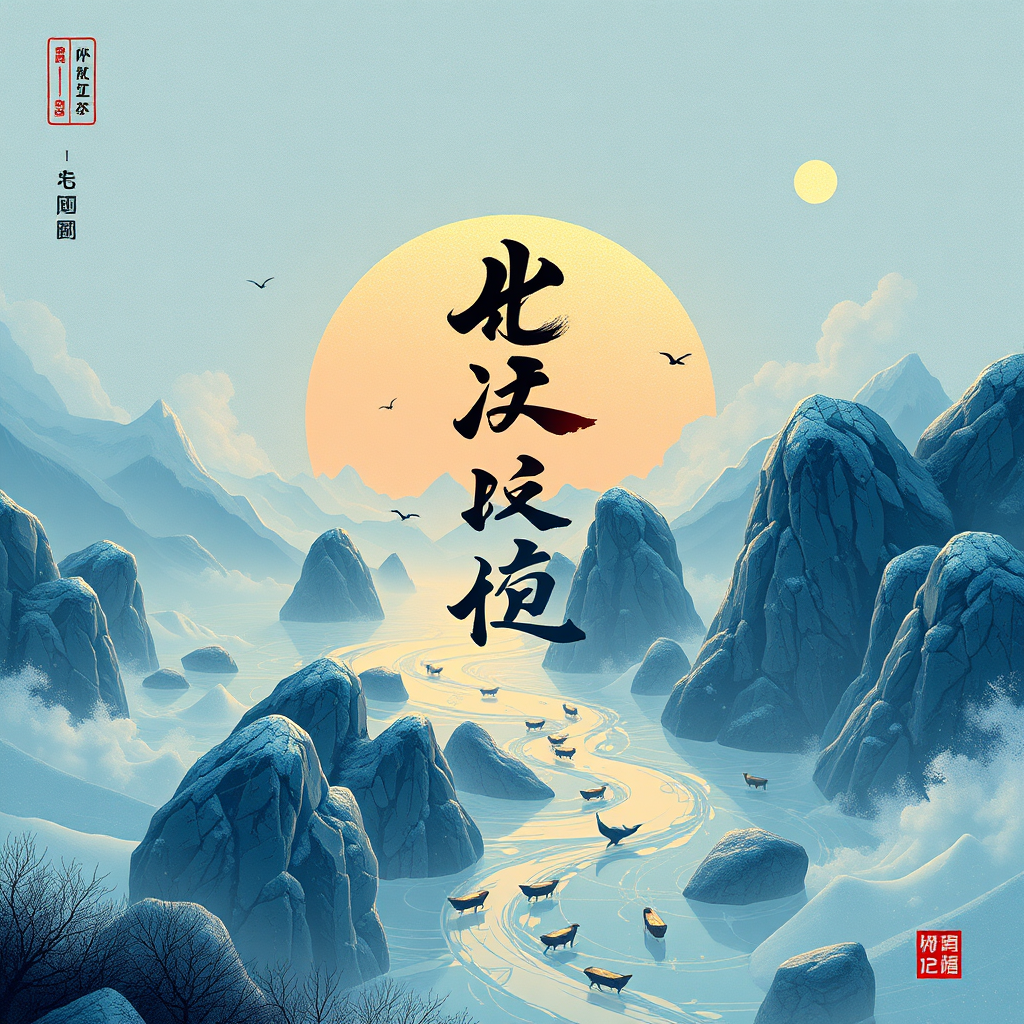 技术分享的沉默成本：当代码工具让协作变得孤独