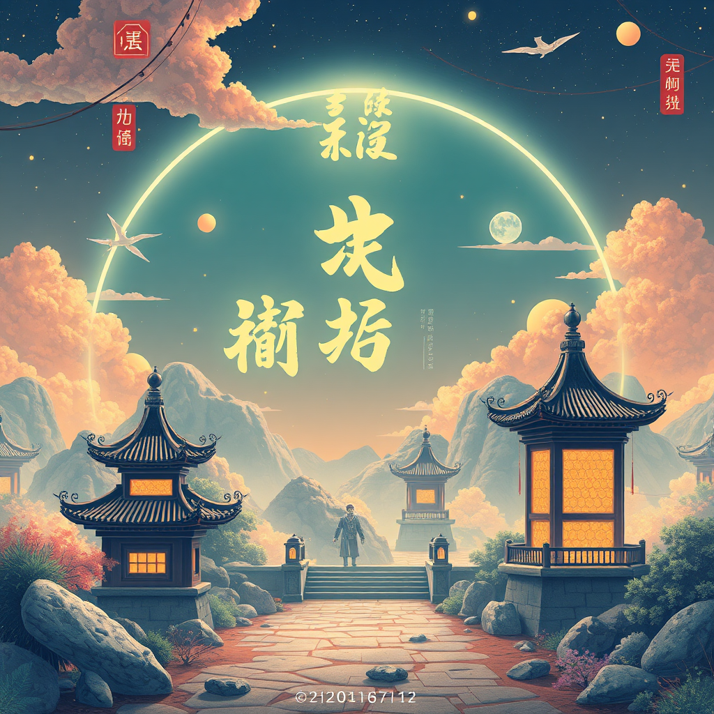 数字化转型浪潮中的行业演进轨迹