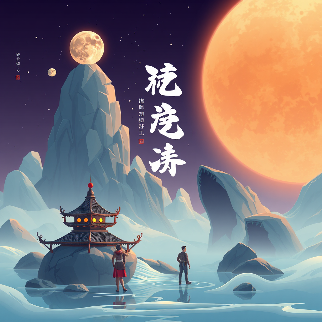 技术分享如何突破信息过载的迷雾