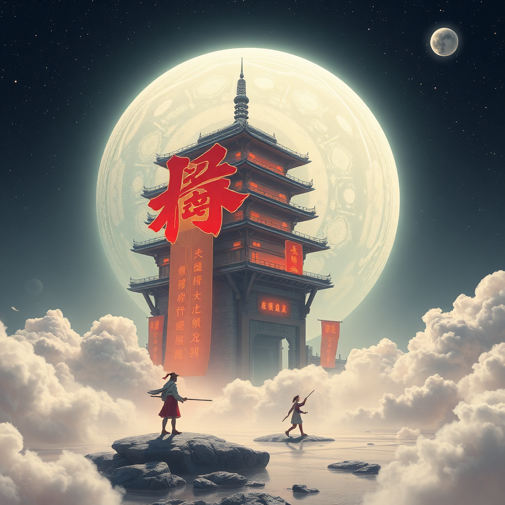 技术分享如何突破信息茧房