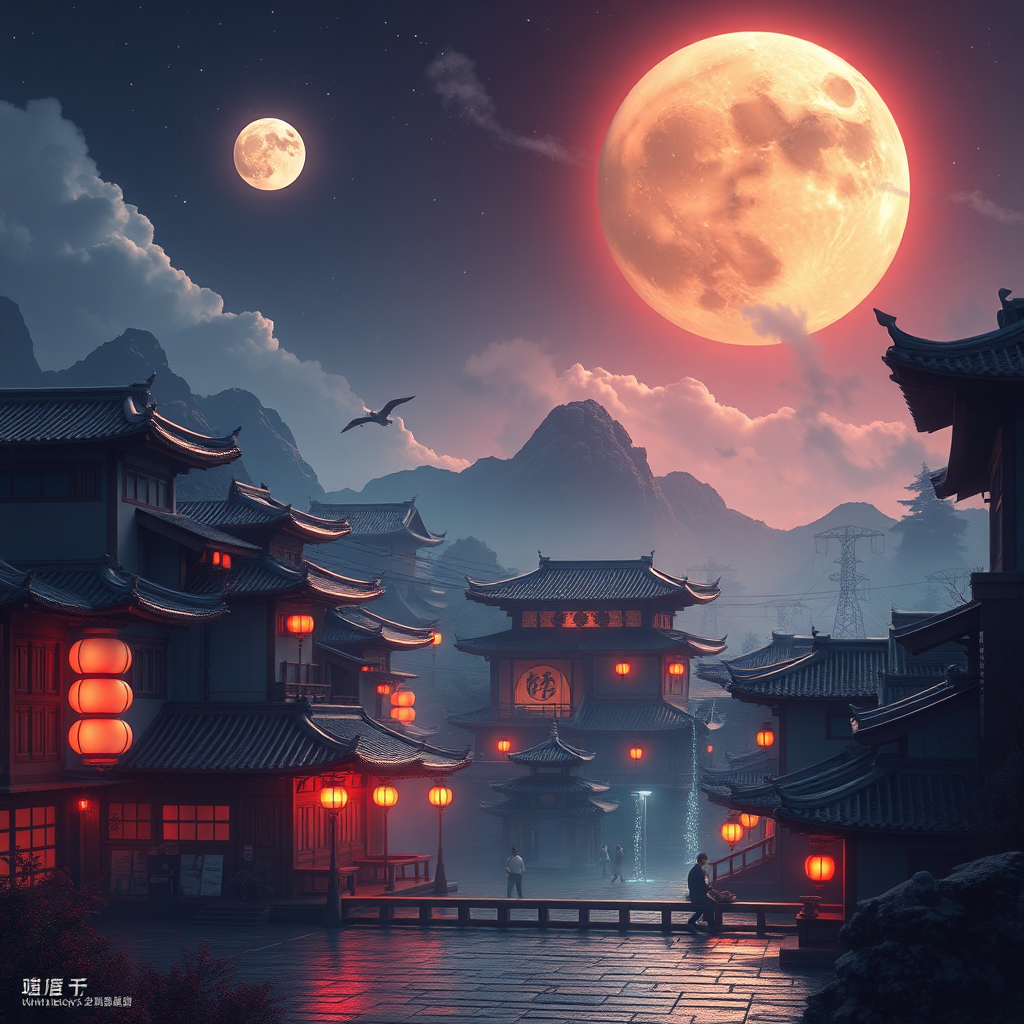 从数据迷雾到智能决策的转型之路