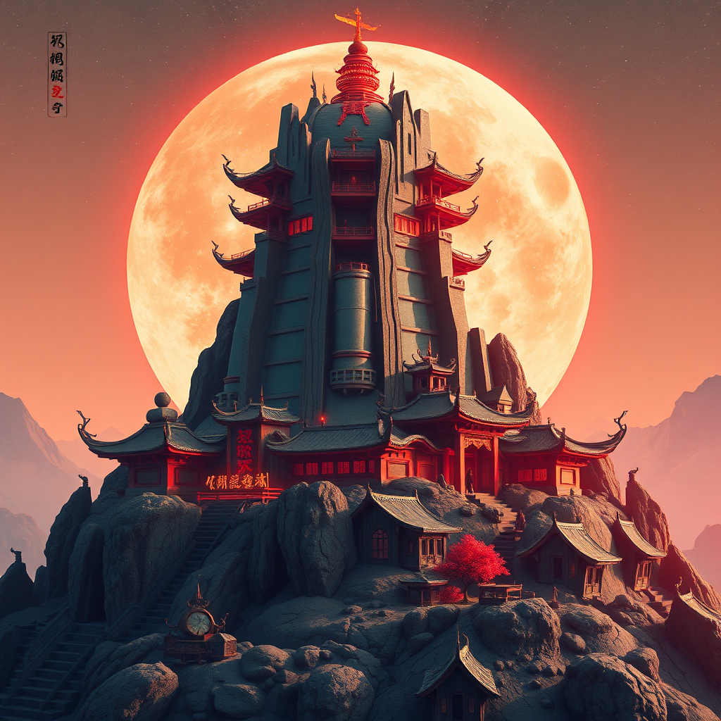 从数据迷雾中寻找确定性信号