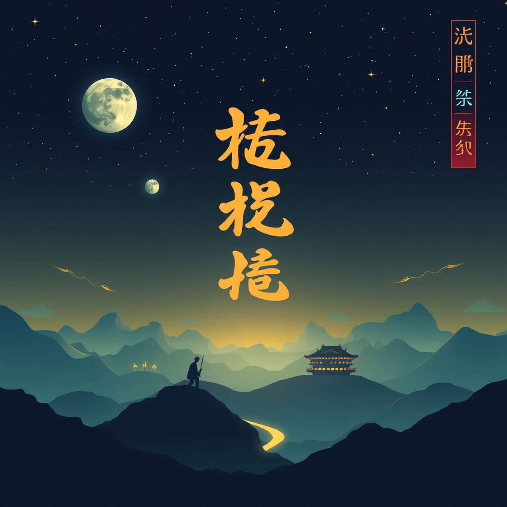 当传统模式遭遇数字洪流：零售业的生存法则