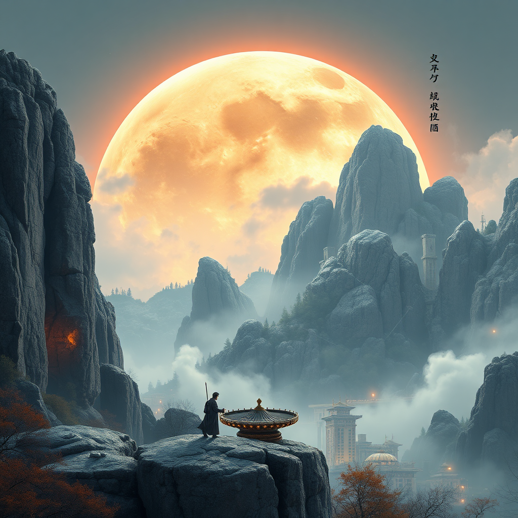 技术分享的演变：从会议室到AI协作时代