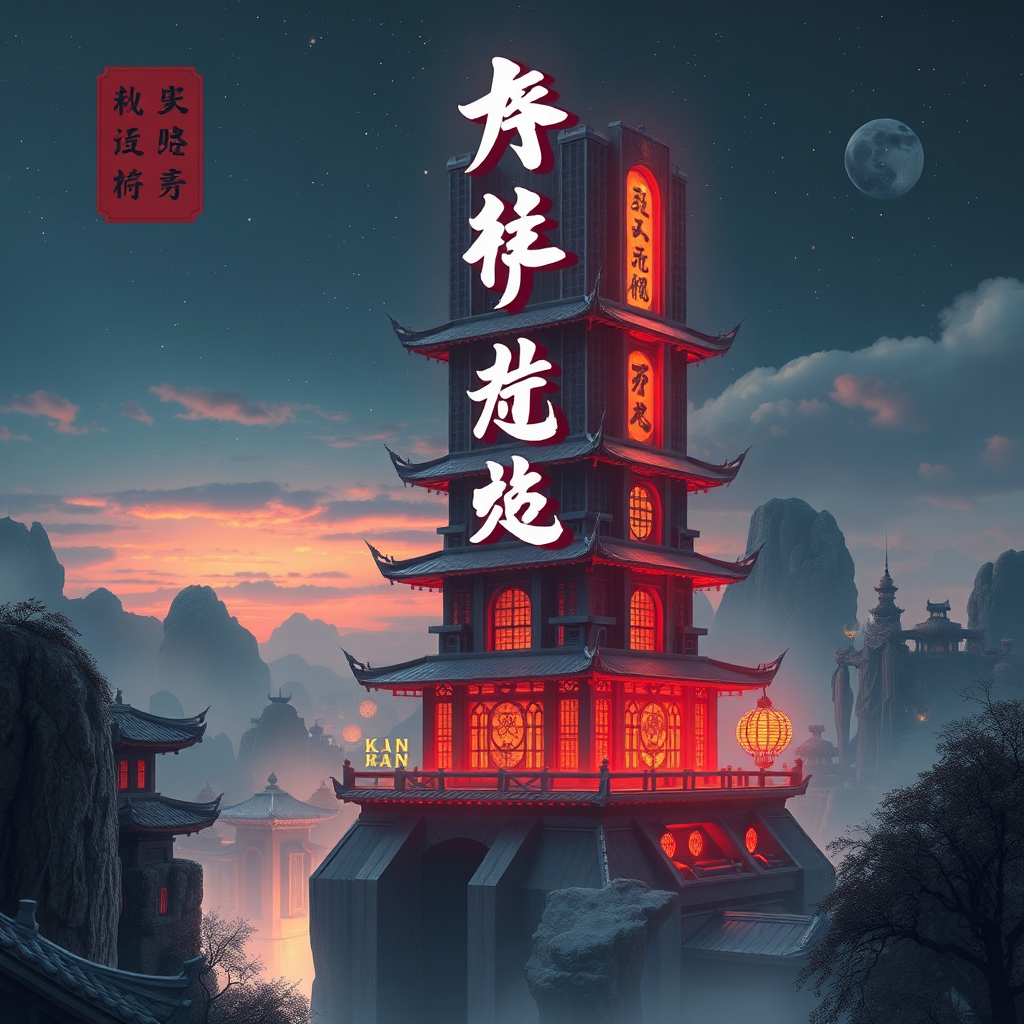 技术分享的隐形陷阱：为何你的分享总被忽略