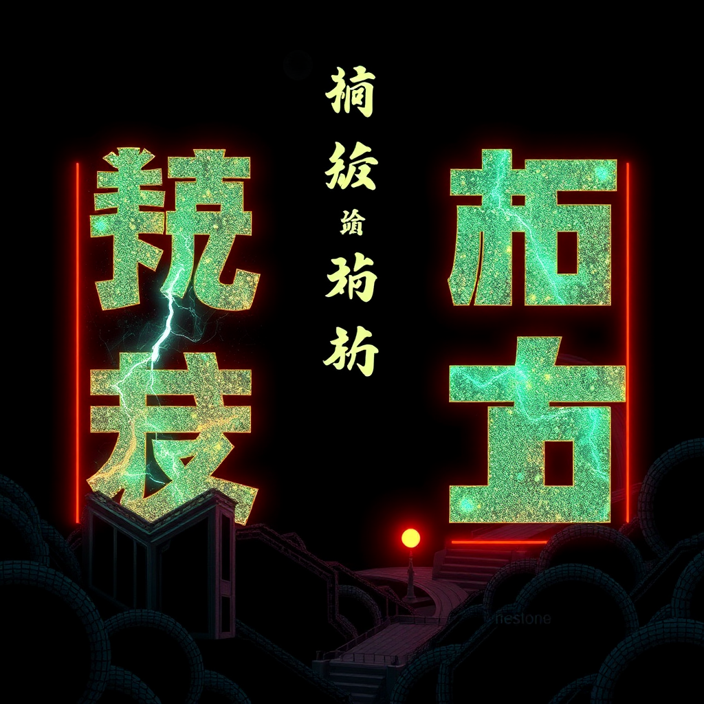 数字化转型中的隐形陷阱：企业如何避免技术投资打水漂