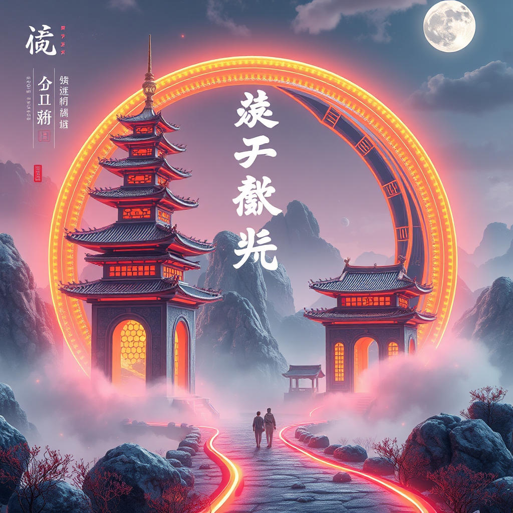 数字化转型浪潮下企业如何避免技术陷阱