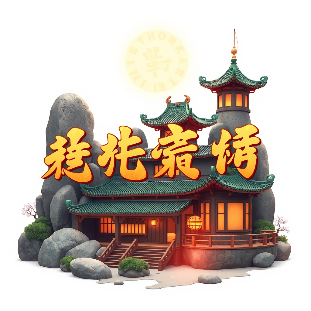 数字化转型浪潮中传统零售业的突围路径