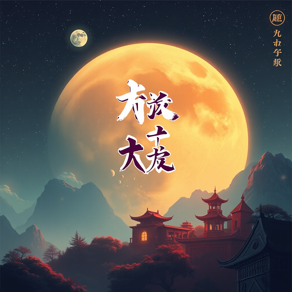 数字化转型浪潮中传统企业的生存法则