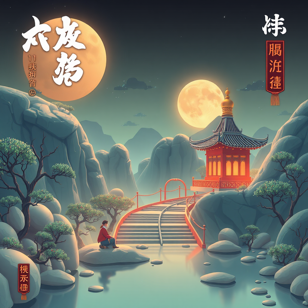 技术分享的隐秘陷阱：过度透明反成创新障碍