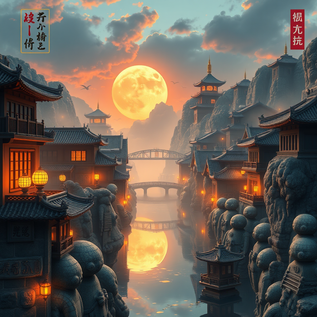 技术分享的隐形陷阱：为何90%的分享会沦为无效信息传递