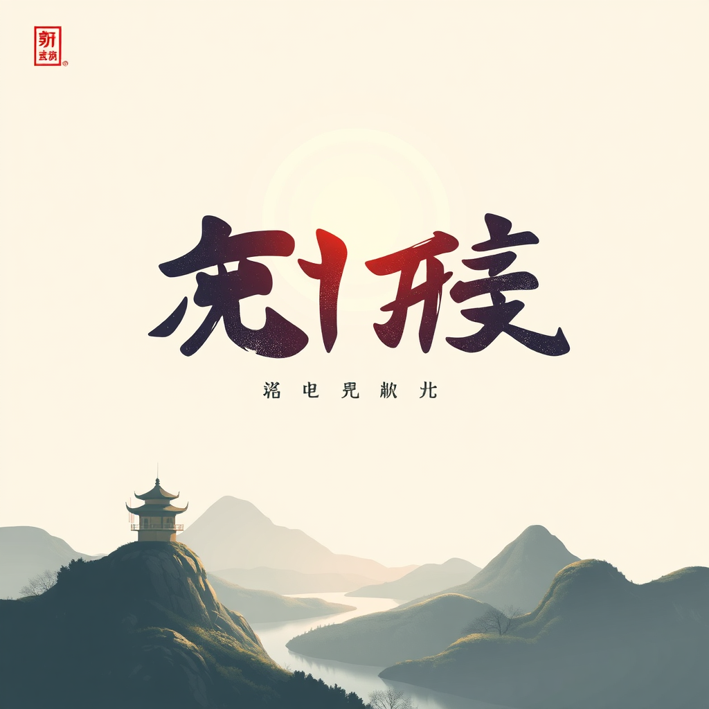 数字化转型浪潮中的制造业突围之路